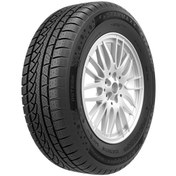 Resim Starmaxx 215/55 R16 Ice Gripper W850 93H Kış Lastiği 2020 