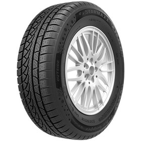 Resim Starmaxx 215/55 R16 Ice Gripper W850 93H Kış Lastiği 2020 