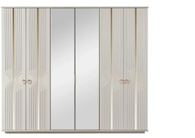 Resim Kristal Düğün Paketi 