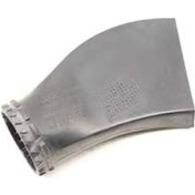 Resim Audi A4/a5/q5 Havalandırma Borusu 2008-2017 8k0129604 