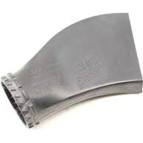Resim Audi A4/a5/q5 Havalandırma Borusu 2008-2017 8k0129604 