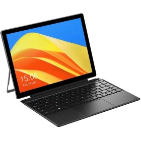 Resim Chuwi Ubook X Pro Intel Core I7 8gb Ram 256gb Ssd Windows 11 Home 2in1 13" Tablet Pc+klavye TSCHUBXPRO 
