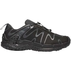 Resim Merrell Merrell Cham Redux Storm Gore-tex Se Unisex Siyah Outdoor Ayakkabı 22794 Siyah 