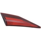 Resim Genel Markalar HONDA CIVIC FC5 ARKA STOP İÇ LEDLİ SOL 16- REF. NO: 34155TEXY01 UYUMLU HON10CI118 