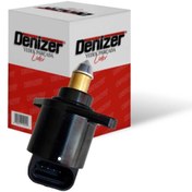Resim Denizer R19 Megane 1.6 8v Rölanti Ayar Motoru 7701042784 