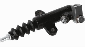 Resim Clutch Slave Cylınder 