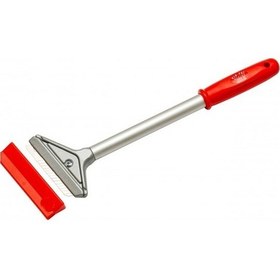 Resim Vıptec Profesyonel Kazıma Bıçağı 30 Cm Vt875133 