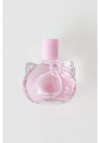 Resim Zara Hello Kitty Çocuk Parfüm EDT 50 ML 