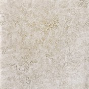 Resim Golden Perge-1 Duvar Kağıdı 52 cm x 10 m 