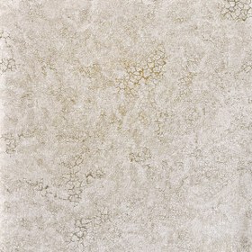 Resim Golden Perge-1 Duvar Kağıdı 52 cm x 10 m 