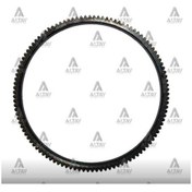 Resim Esse Otomotiv Canter 304 444 H-350 Volan Dışli - MHR-11764 - ME012509 