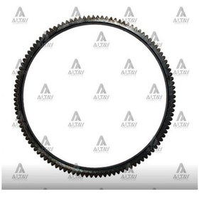Resim Esse Otomotiv Canter 304 444 H-350 Volan Dışli - MHR-11764 - ME012509 