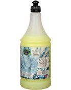 Resim Oto Kalorifer Ve Petek Temizleme İlacı Solventli 1 Litre 