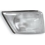 Resim Sınyal Lambası Sag Duylu Beyaz Iveco Daıly 02-04 