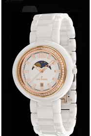 Resim JACK PIERRE Jki Saat 