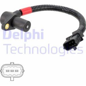 Resim DELPHI SS11239 Krank Mili Sensoru (Kia: Sorento (WP442775) 