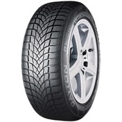 Resim Dayton DW510 Evo 185/65 R15 88T Kış Lastiği 2025 