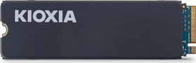 Resim PCIe M2 4TB Exceria Heatsink 6200/4800 