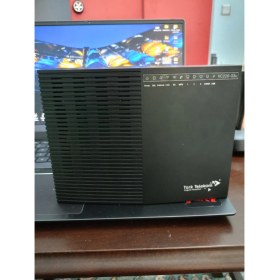 Resim TP-Link Türk Telekom Modem VC220-G3U 