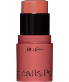 Resim Diego Dalla Palma All In One Blush - 45 