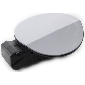 Resim Vw Golf 6 Yakıt Depo Kapağı 2009-2012 5K6809857C 