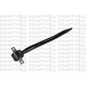 Resim Denge Kolu Arka Sol Alfa Romeo 147-937 2000-2010 Alfa Romeo 156 (932) 1997-2006 