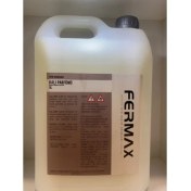 Resim Fermax Halı Parfümü 