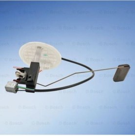 Resim Bosch 1582980015 Seviye Sensörü 9141361 