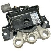 Resim Chevrolet Aveo T300 Sağ Üst Motor Takozu İthal 95405220 Diğer