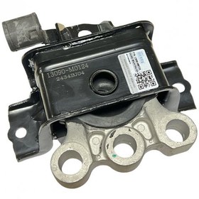 Resim Chevrolet Aveo T300 Sağ Üst Motor Takozu İthal 95405220 