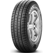 Resim Pirelli 225\u002F75R16C 118\u002F116R Carrier Winter (Kış) (2022) 