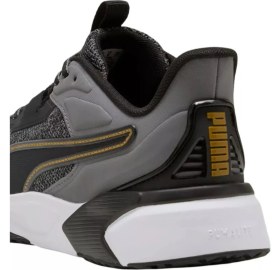 Resim Puma Disperse Xt 4 Tenis Ayakkabısı - 31079902 