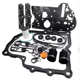 Resim Dsg Mekatronik Tamir Takımı Golf Jetta Passat A3 7 İleri 0am325066ae 