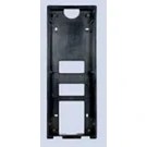 Resim Multiek DYF09/DYF10/MB10 Duvar Içi Plastik Kasa 
