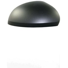 Resim Skoda Yeti Dış Dikiz Ayna Kapağı Sağ 2009 Sonrası Uyumlu 