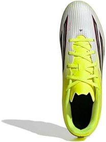 Resim adidas F50 CLUB Firm Ground/Multi Ground Football Boots 