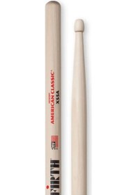 Resim Vic Firth X55a Extreme 55a Baget 