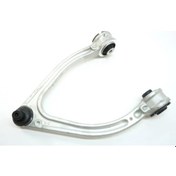 Resim Mercedes W217-222 2014-2019 Üst Sol Salıncak A2173303900 