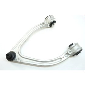 Resim Mercedes W217-222 2014-2019 Üst Sol Salıncak A2173303900 