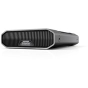 Resim Sandisk 4tb Sandisk Professional G-Drıve Usb-C 