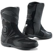 Resim Tcx AIRTECH EVO GORE-TEX ÇIZME 