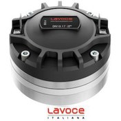 Resim Lavoce DN10.17 Neodymium Tweeter 