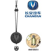 Resim Aroma Bar Çok Kullanımlık Araç İçi Aromatizör 183902664 