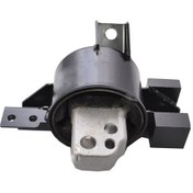 Resim MGA 952798 MOTOR TAKOZU ACCENT ERA 07-11 DIZEL 