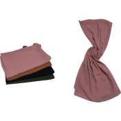 Resim Emproyal Şal 4 Adet 799 Tl Kampanya 