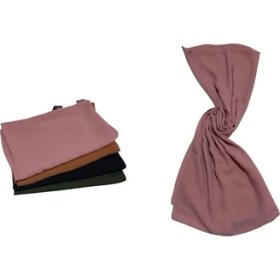 Resim Emproyal Şal 4 Adet 799 Tl Kampanya 