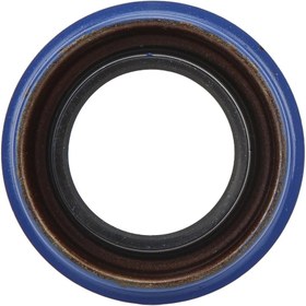 Resim Opel Corsa C Ön Aks Keçesi GM Orjinal 12755013 