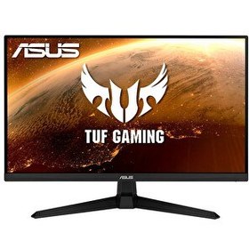 Resim ASUS 27? VG277Q1A 1MS(MPRT) 165HZ Full HD VA FREESYNC PREMIUM Gaming Monitör 