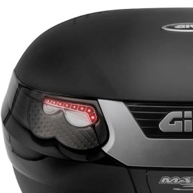 Resim Gıvı E112 Çanta Isık Setı E55 