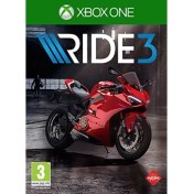 Resim Ride 3 Xbox One 